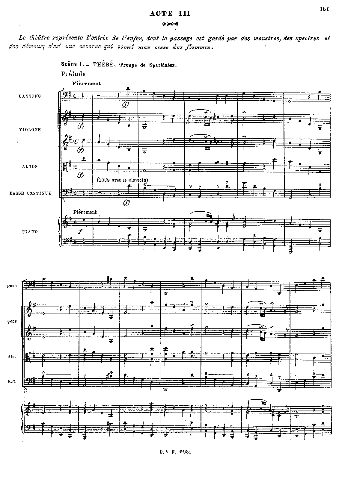 File:PMLP57846-Rameau Castor Act III.pdf