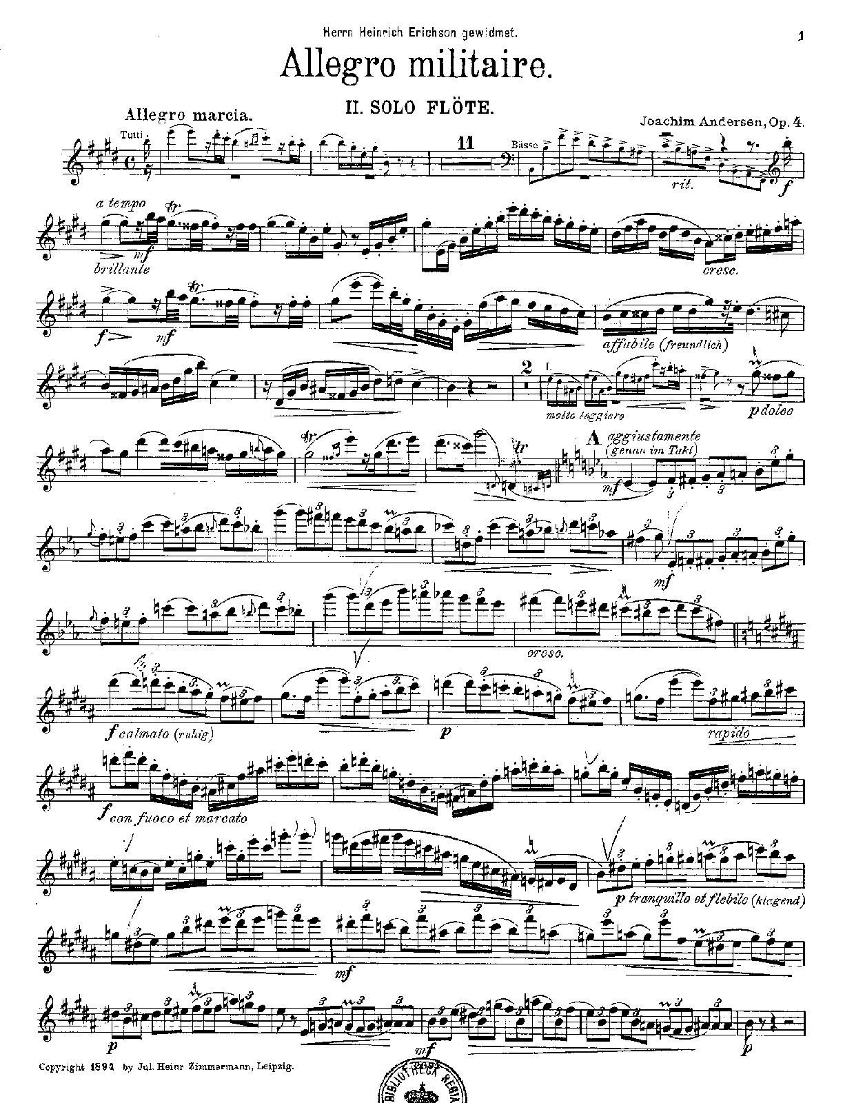 File:PMLP43708-Andersen Allegro Militaire Op48-3.pdf