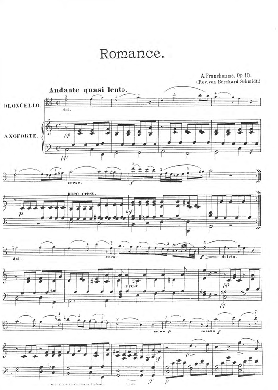 File:PMLP304721-Franchomme op. 10.pdf