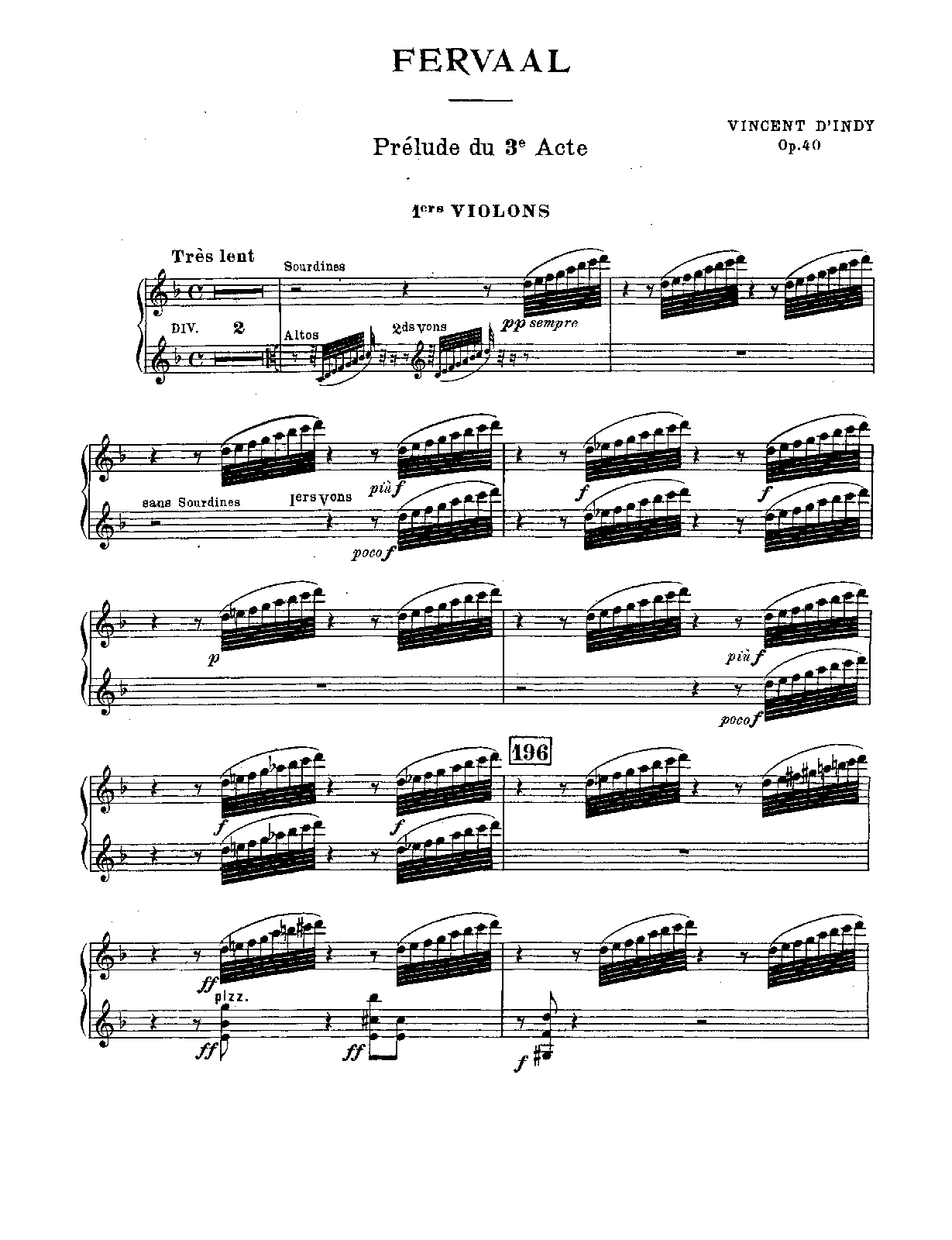 File:PMLP37380-Fervaal-Prelude-Act-III - 12 Violins I.pdf