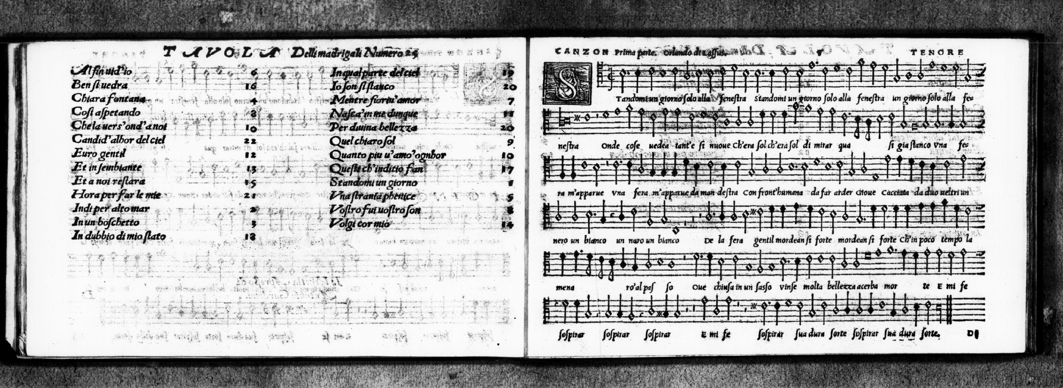 File:PMLP451514-03-tenore.pdf