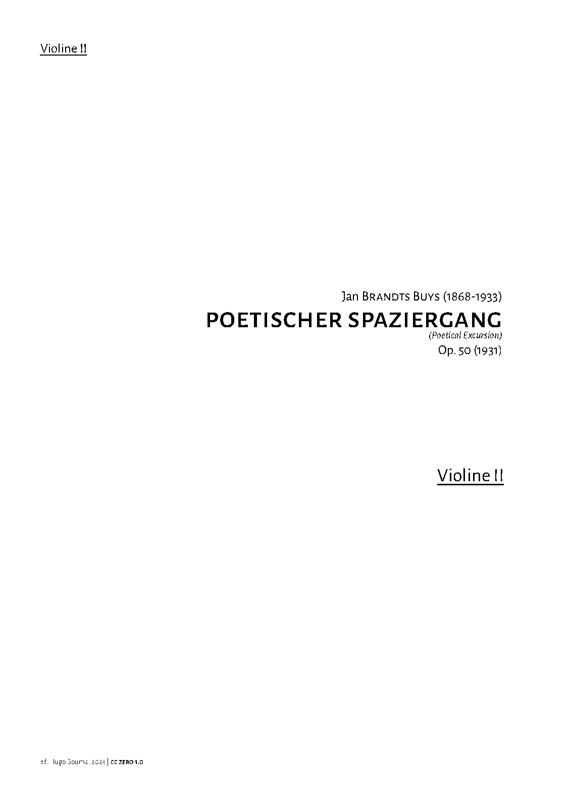 File:PMLP213682-JBB Poetischer Spaziergang - 15 - Violine II.pdf