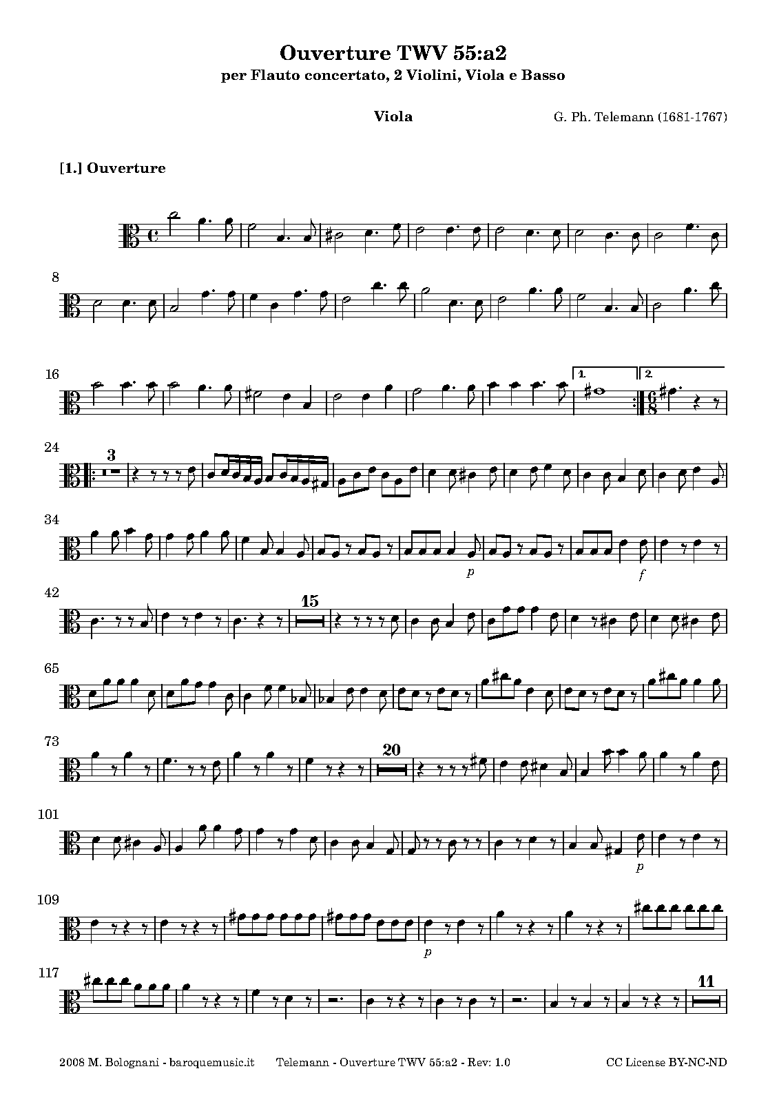 File:PMLP264295-telemann ouverture viola.pdf