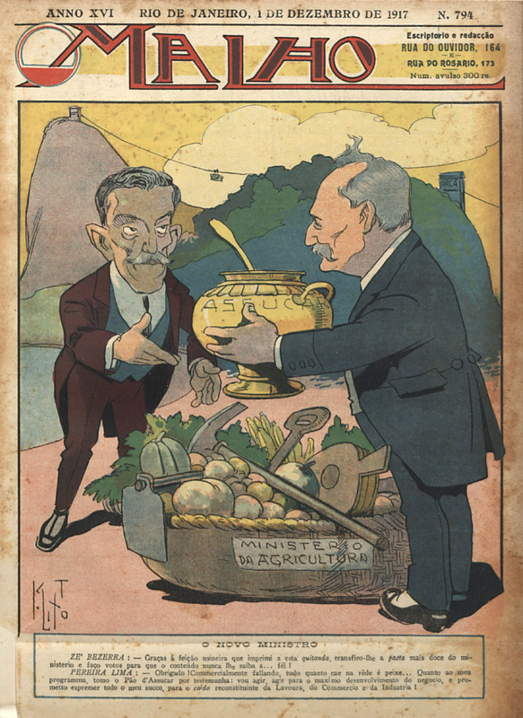 File:PMLP1055598-794.pdf