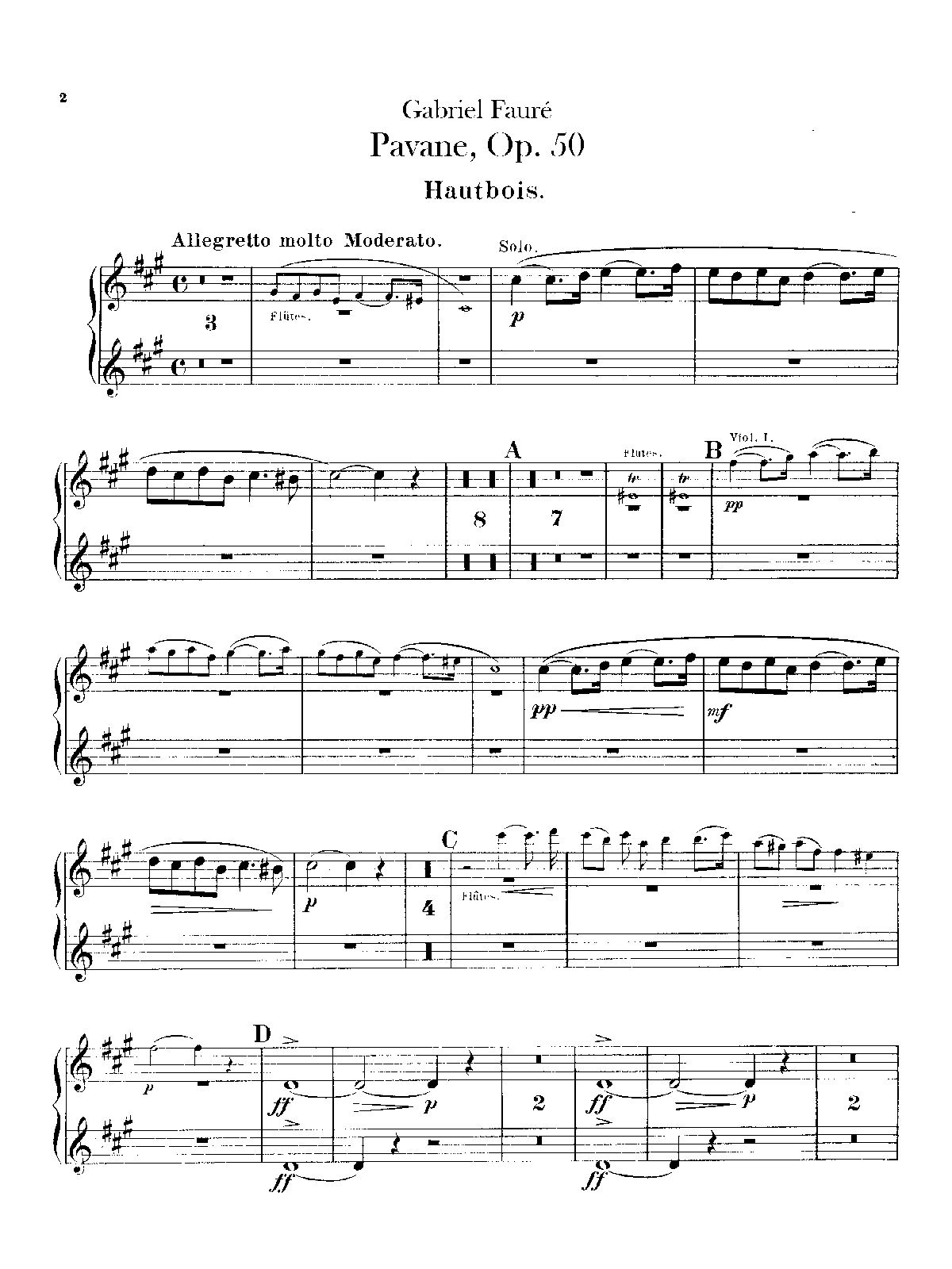 File:PMLP23798-Faure-Pavane.Oboe.pdf