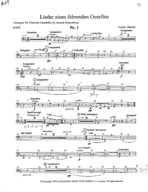 File:PMLP12556-Cb Mahler-Schoenberg.pdf