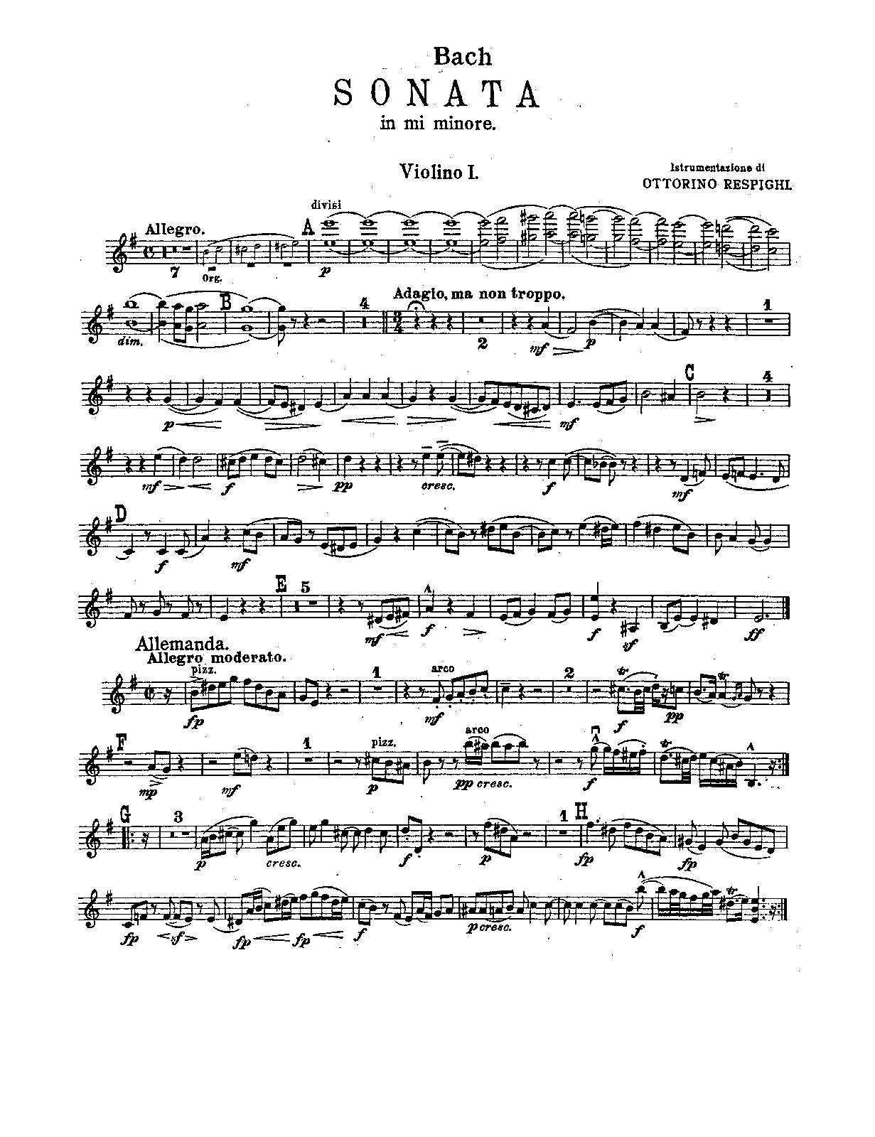File:PMLP181442-Bach-Respighi Violin Sonata in E minor, BWV 1023 - Violins I.pdf