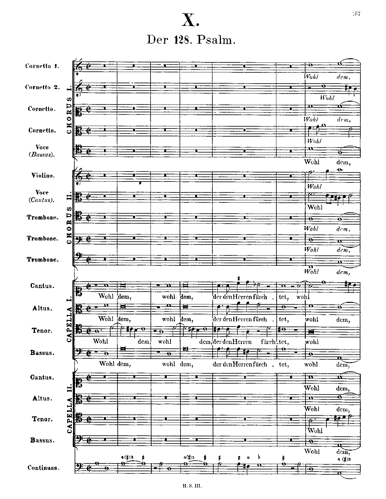 File:PMLP315696-Schutz Wohl dem der den Herren furchtet SWV44.pdf