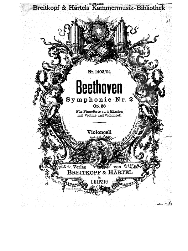 File:SIBLEY1802.7680.6a4f-39087009060924cello.pdf