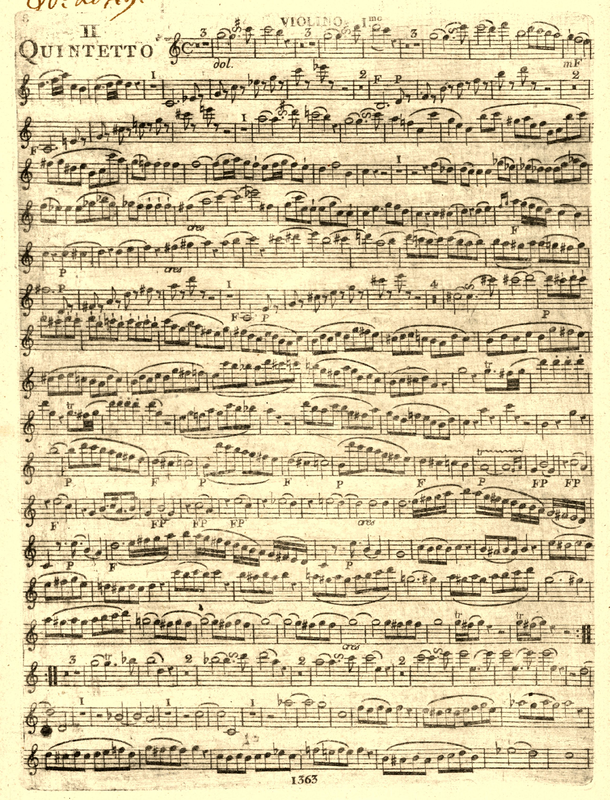 File:PMLP5421-3731530-vn1.pdf