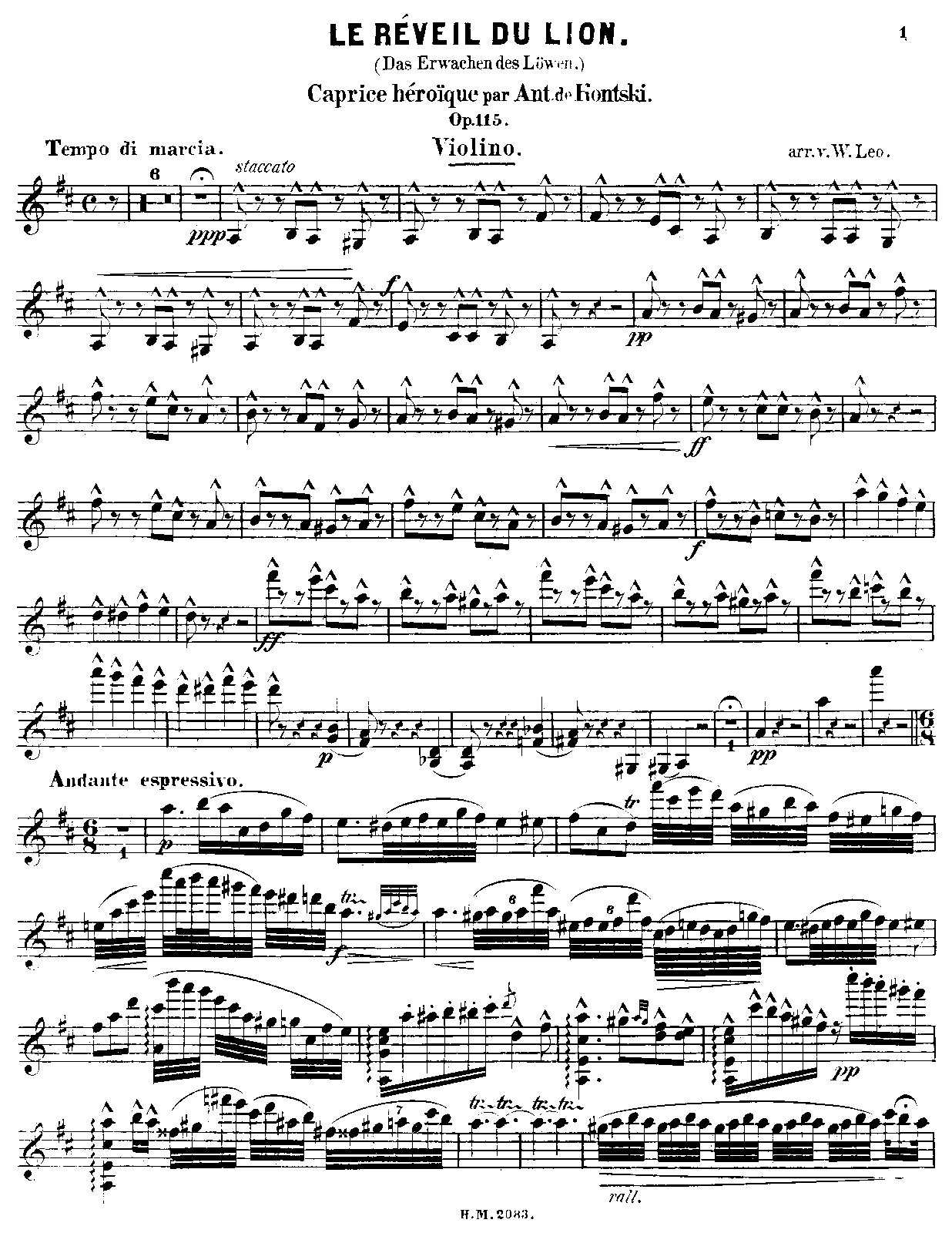 File:PMLP98553-KontskiLeo Lion Violin.pdf