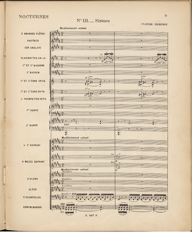 File:PMLP04968-Debussy-L091m3fsEF.pdf