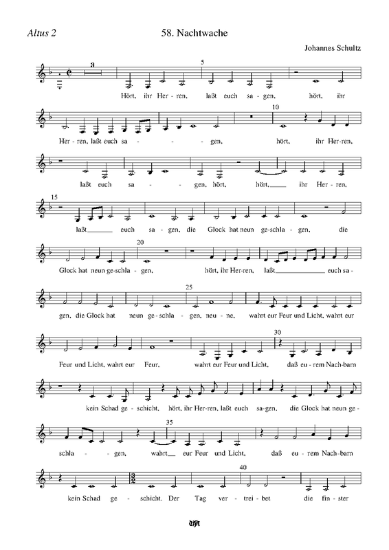 File:WIMA.10ee-luestgarte 58-4.pdf