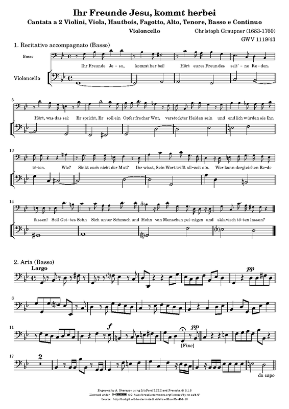 File:PMLP178739-Graupner-GWV1119 43 cello.pdf