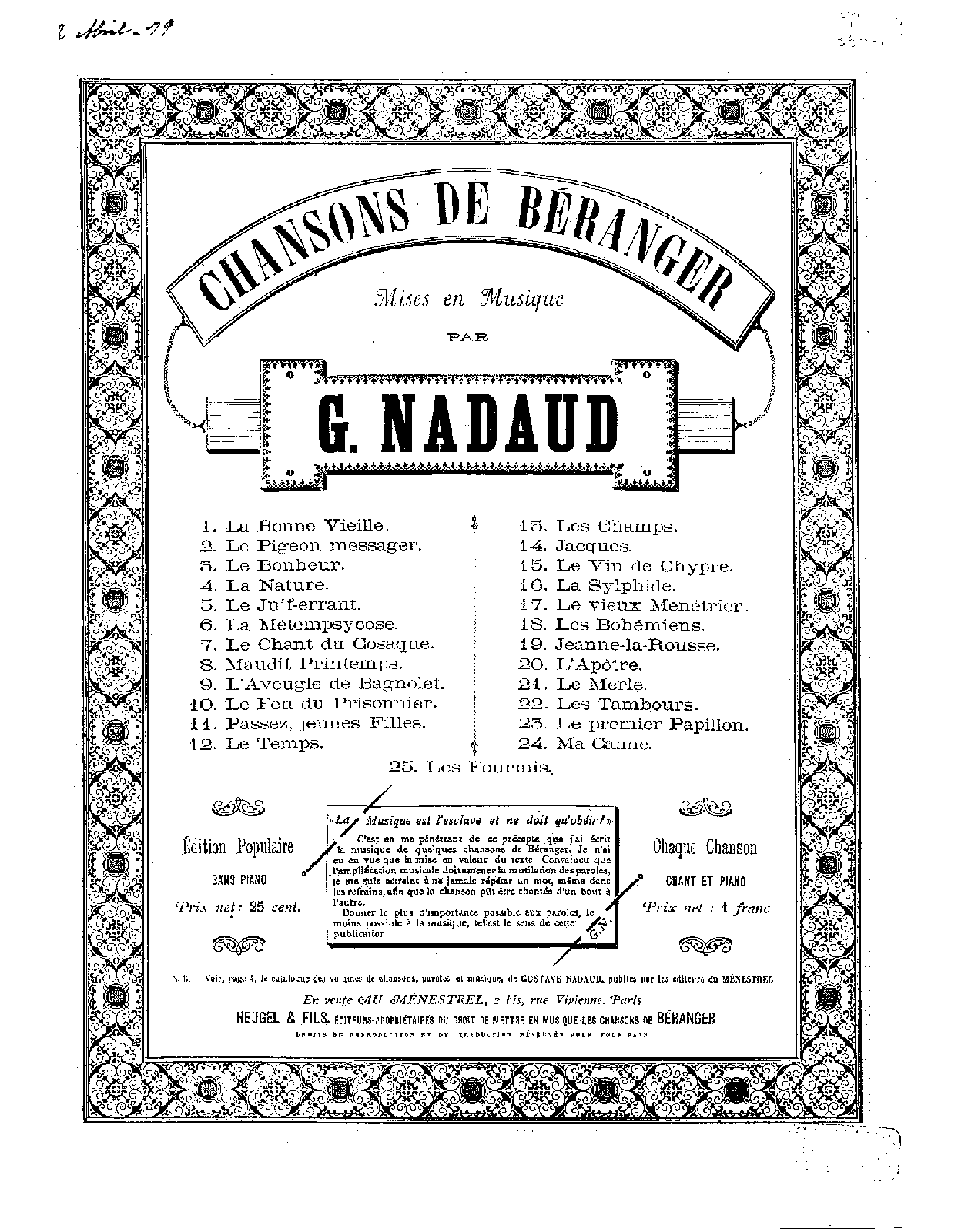 File:PMLP607241-Nadaud - Chansons de béranger No23 - vpf-BDH.pdf