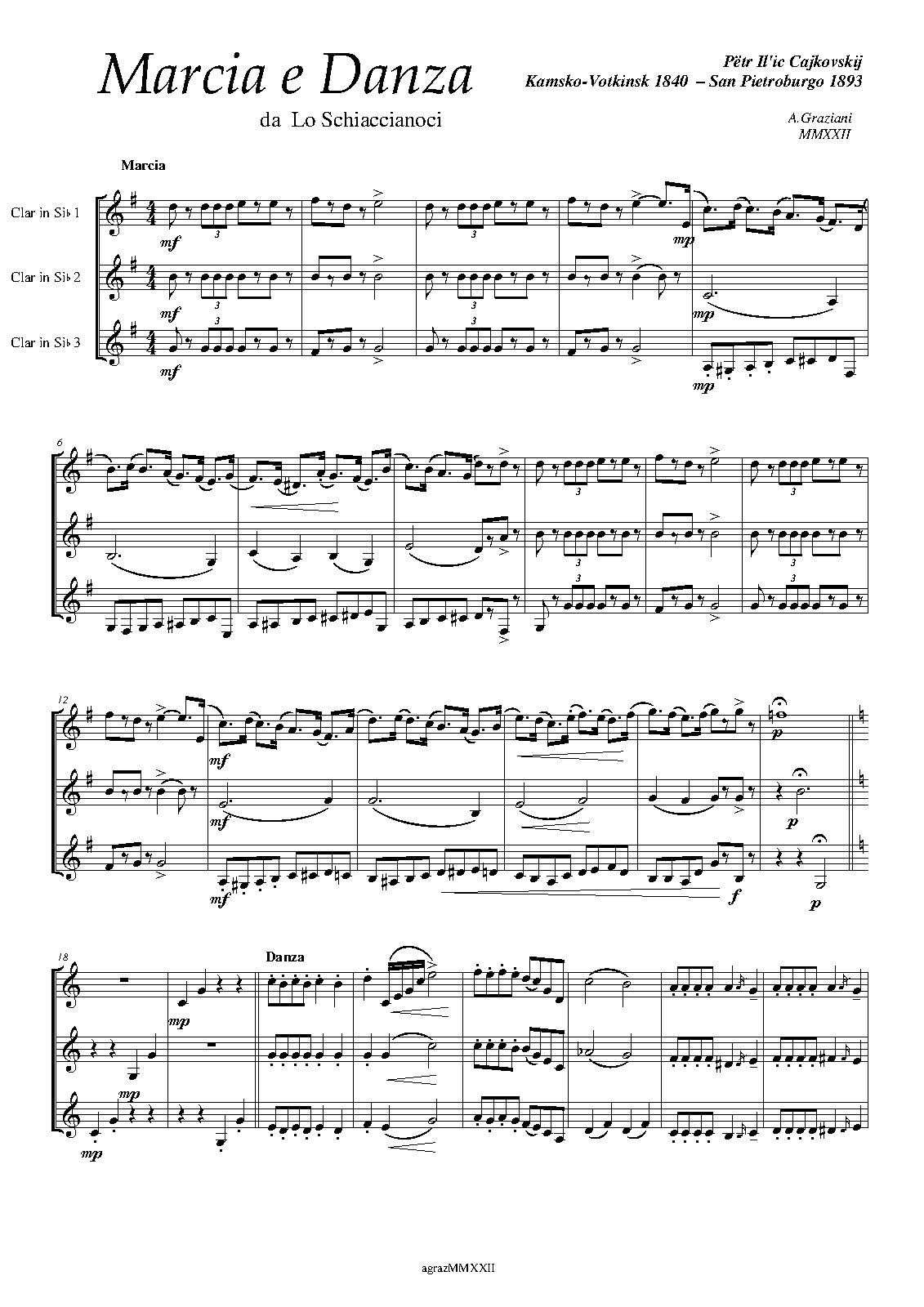File:PMLP3607-PARTITURA.pdf
