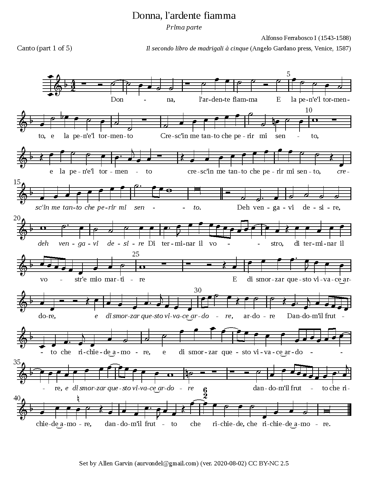 File:PMLP1026037-07-ferrabosco-madrigal-a5-donna lardente fiamma-parts.pdf