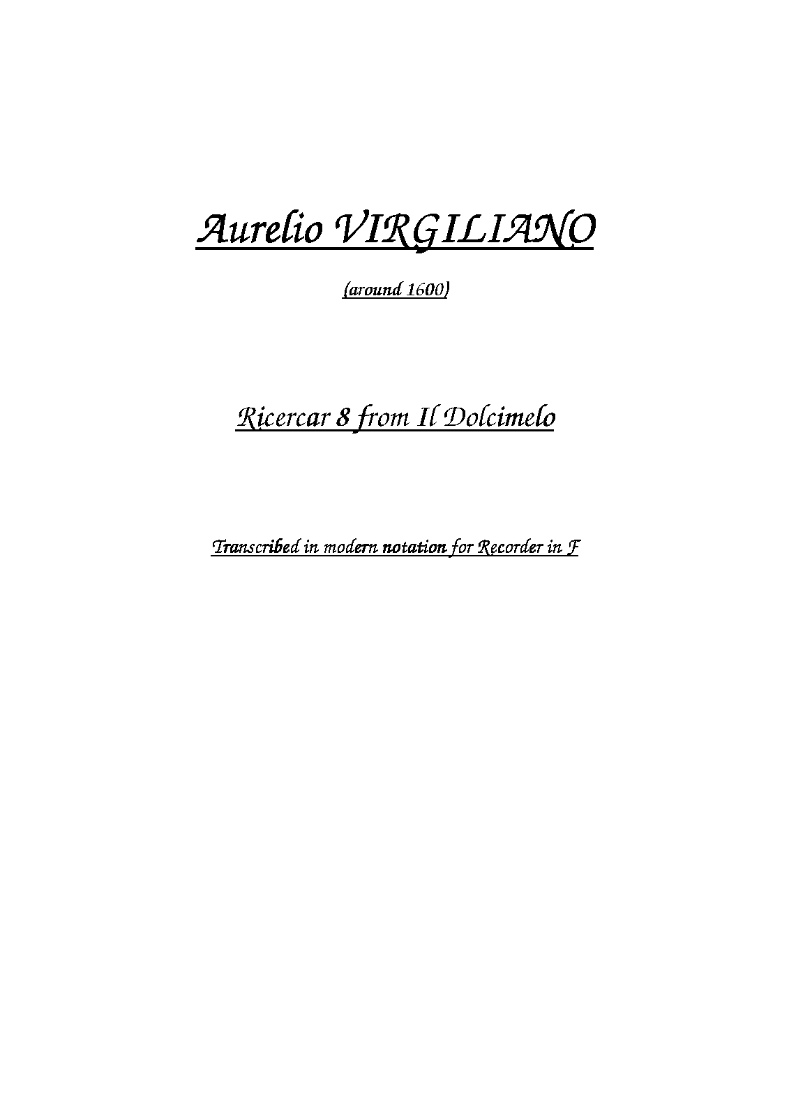 File:PMLP489363-Virgiliano Ricerc08 F Recorder.pdf