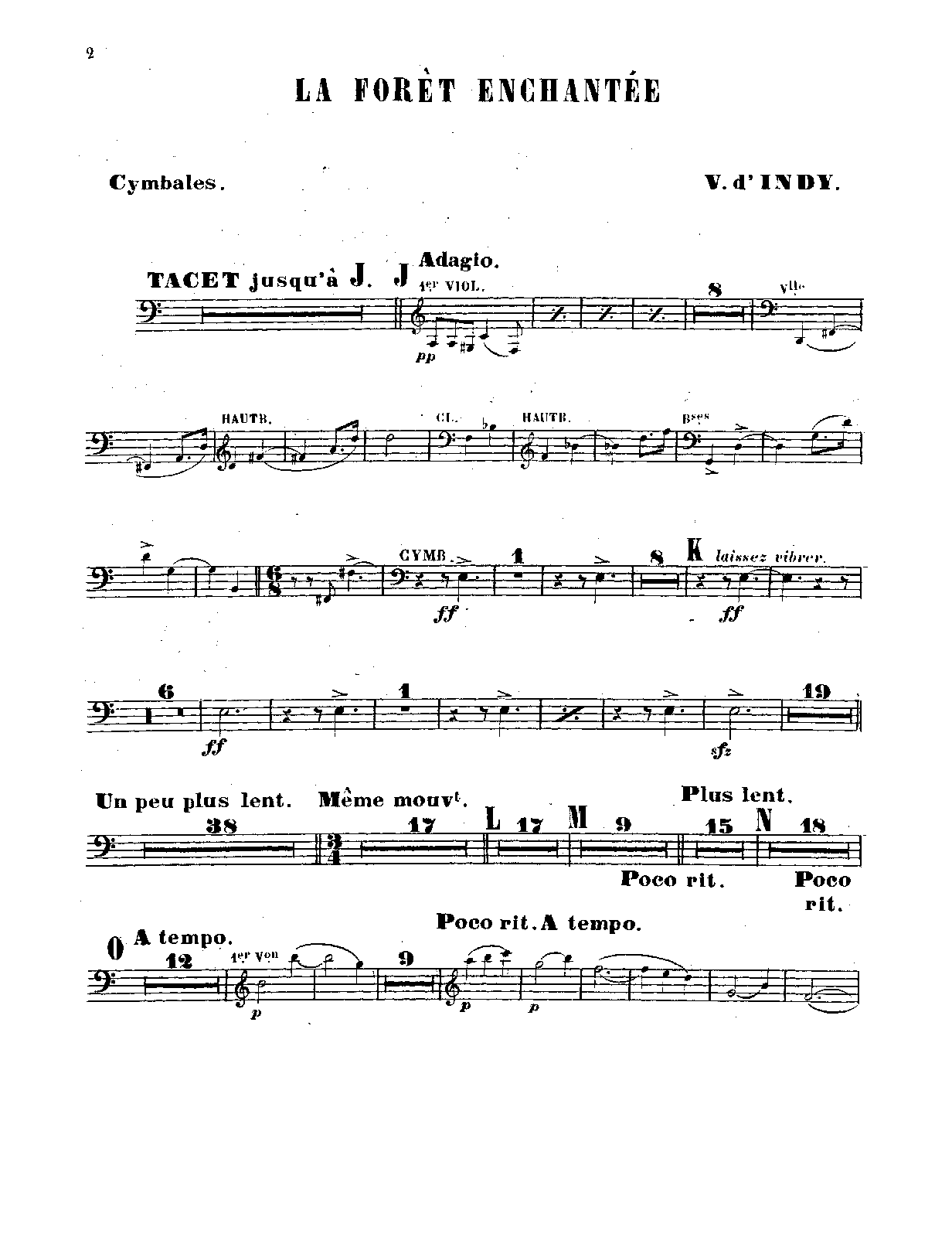 File:PMLP41066-10 d'Indy-Enchanted-Forest - Cymbals, Triangle.pdf