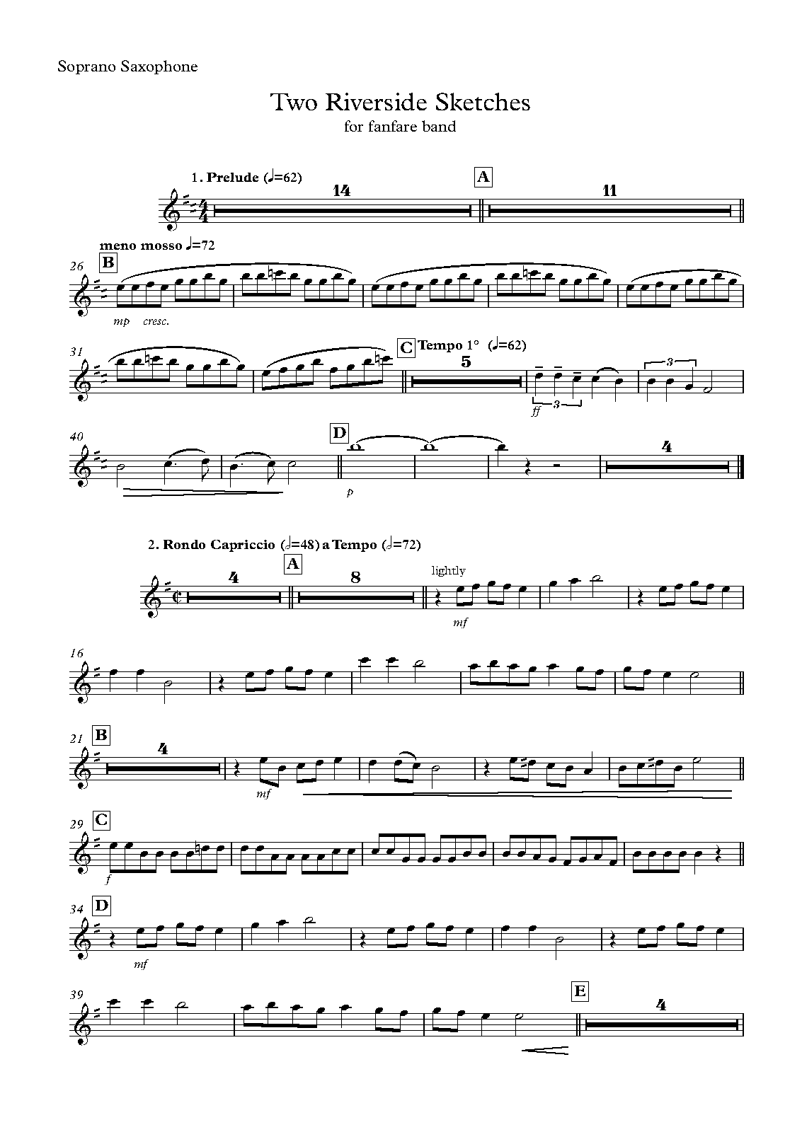 File:PMLP919539-C246C - Two Riverside Sketches - fanfare band - Parts.pdf