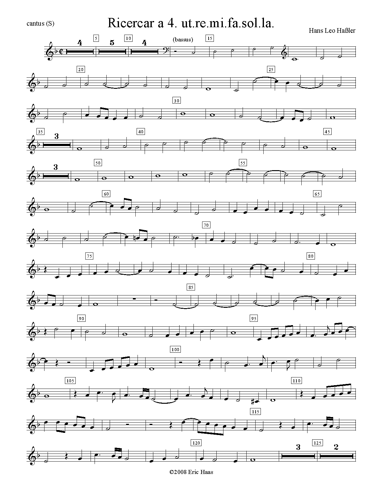 File:WIMA.278b-Hassler Ricercar C.pdf