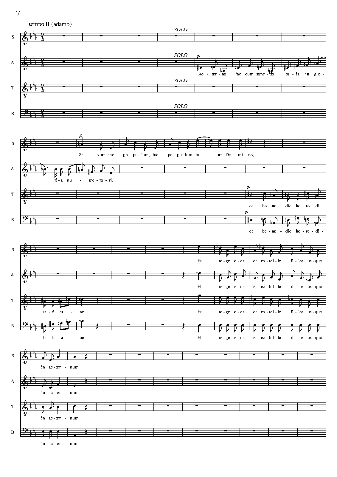 File:PMLP387075-84.4par.pdf