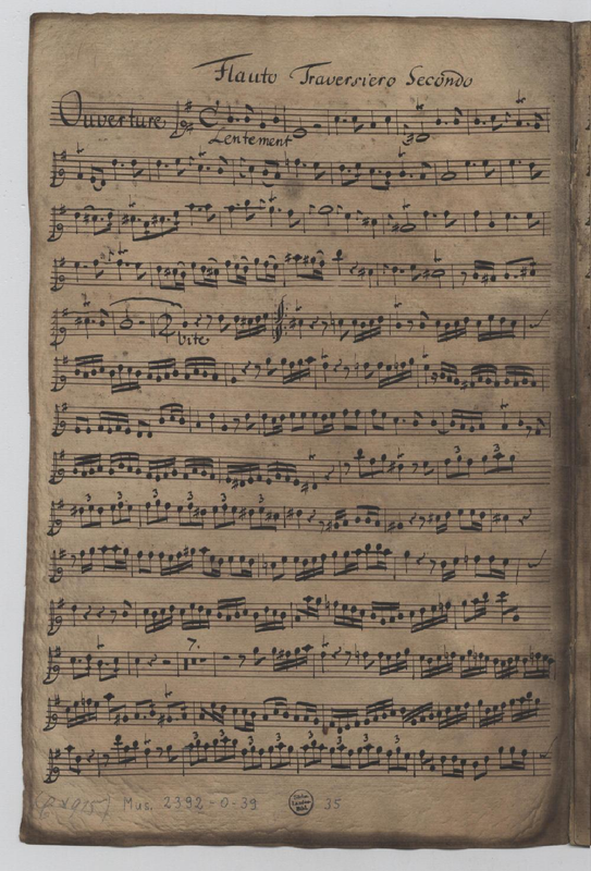 File:PMLP113641-twv 55e1 flauta2.pdf