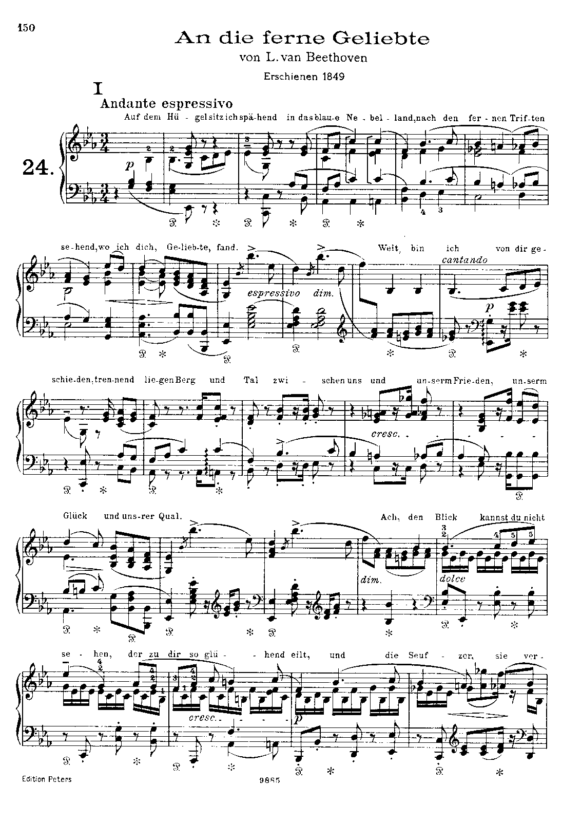 File:PMLP11572-Liszt Klavierwerke Peters Sauer Band 9 24 Beethoven An die ferne Geliebte filter.pdf