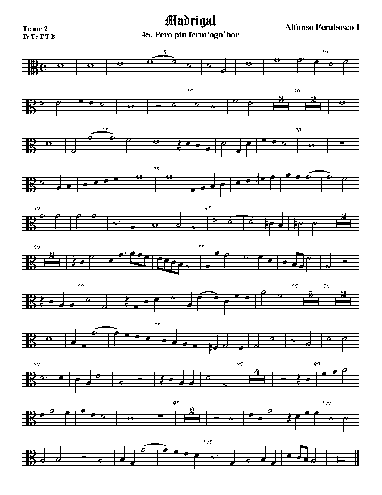 File:PMLP294564-3135-4.pdf