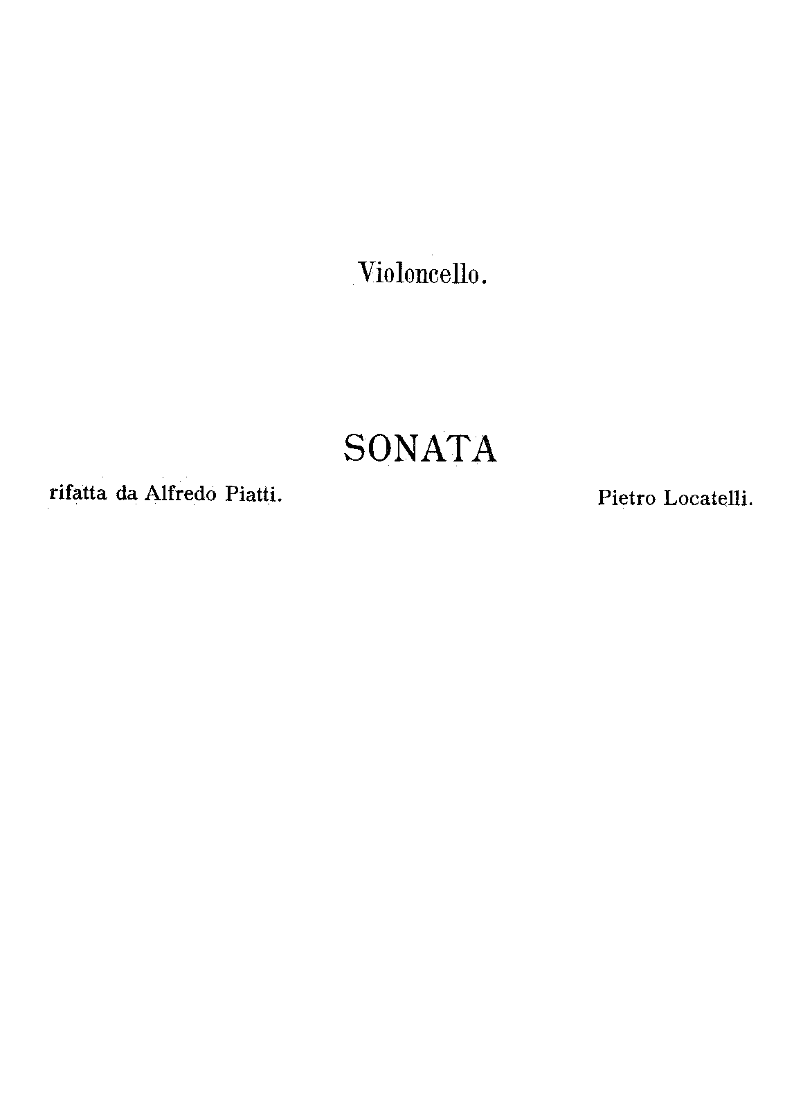 File:PMLP138836-Locatelli - Cello Sonata in D Major (Piatti) cello.pdf
