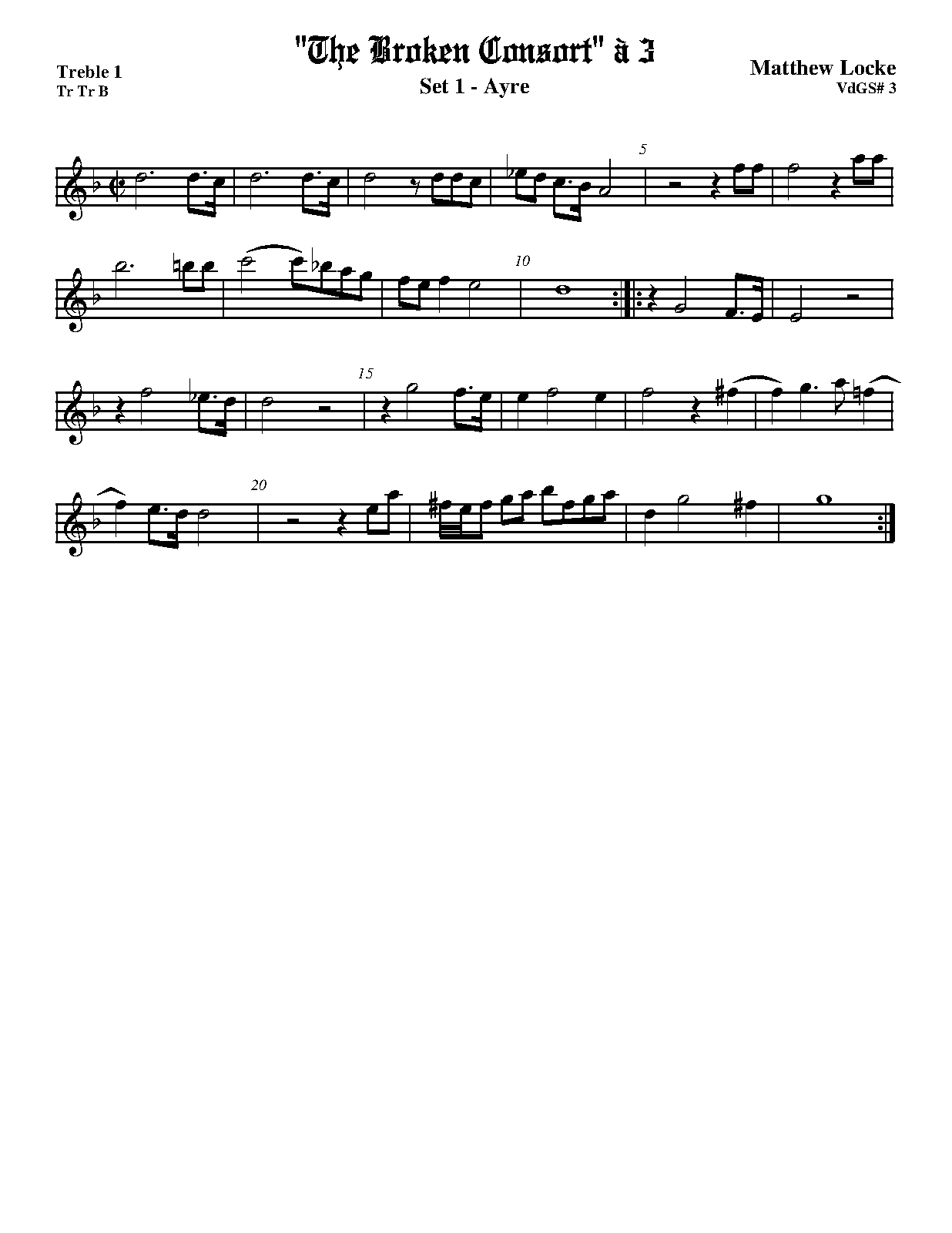 File:WIMA.8e4e-0656-1.pdf