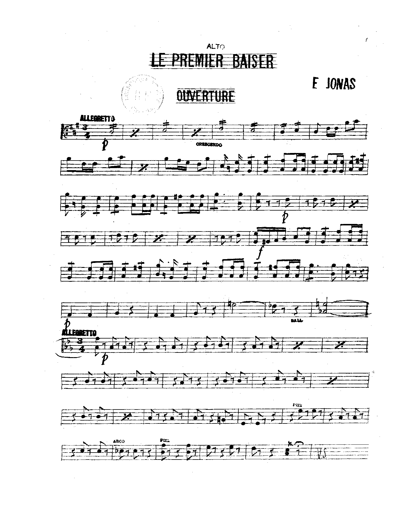 File:PMLP1218065-Jonas - premier baiser, Le - pts-va-BNF.pdf