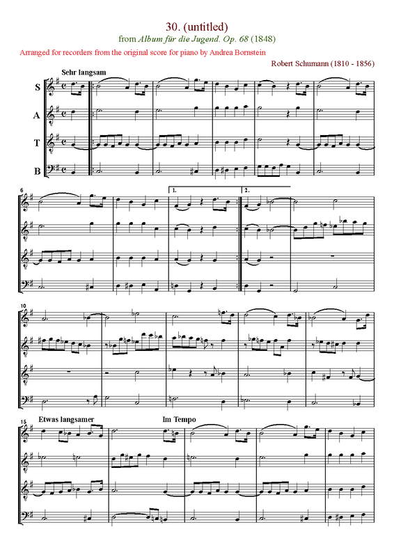 File:PMLP02707-A Bornstein Schumann Op 68 No 30.pdf