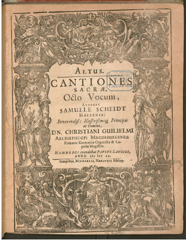 File:PMLP453727-Cantiones sacrae - Altus.pdf