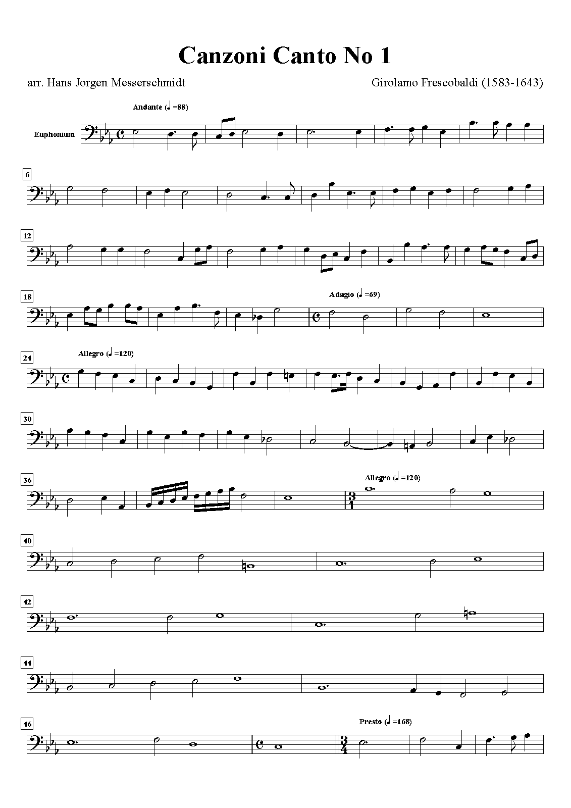 File:PMLP1106322-Canzoni Canto No 1 - Euphonium (etc).pdf