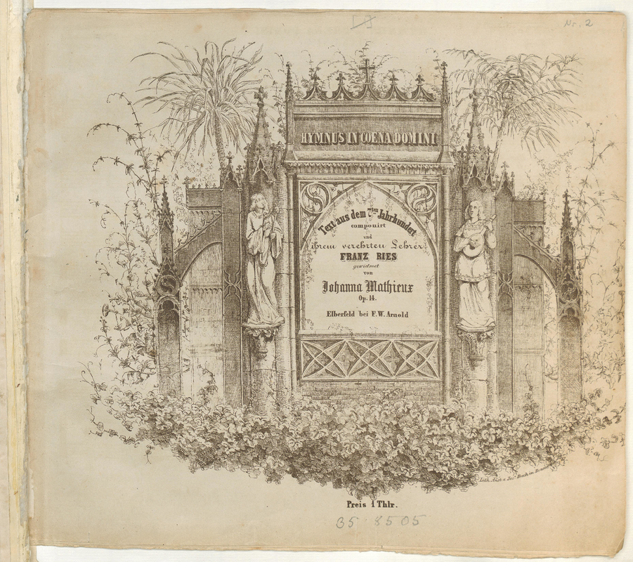 File:PMLP994515-JKinkel Hymnus in coena domini, Op.14 color.pdf