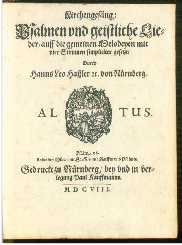 File:PMLP536665-hassler Kirchengesäng Psalmen vnd geistliche Lieder 1608 A.pdf