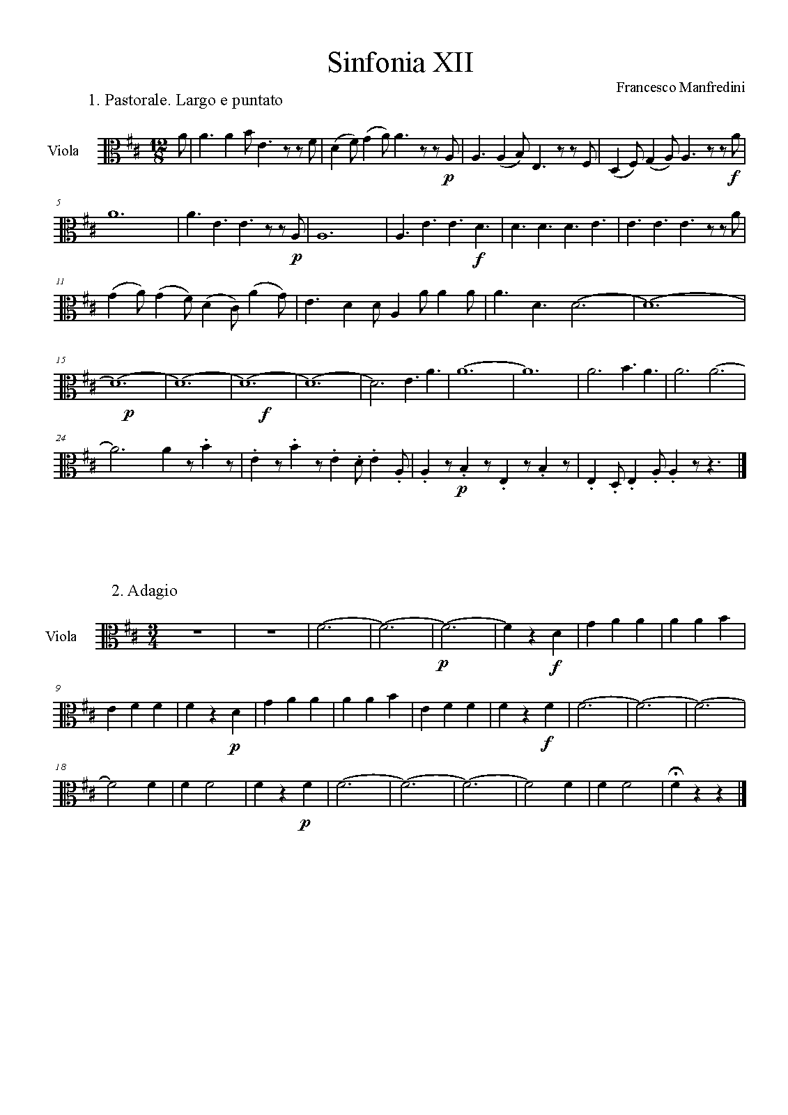 File:PMLP550389-Manfredini Sonata XII viola part.pdf