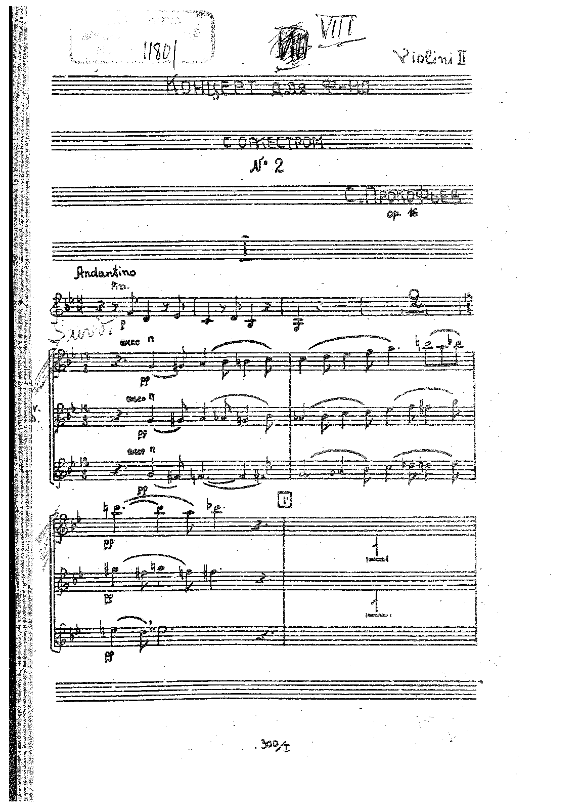 File:PMLP04521-24 Violini 224.pdf