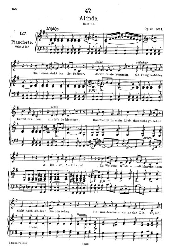 File:PMLP38964-schubert alinde medium voice peters 9309.pdf