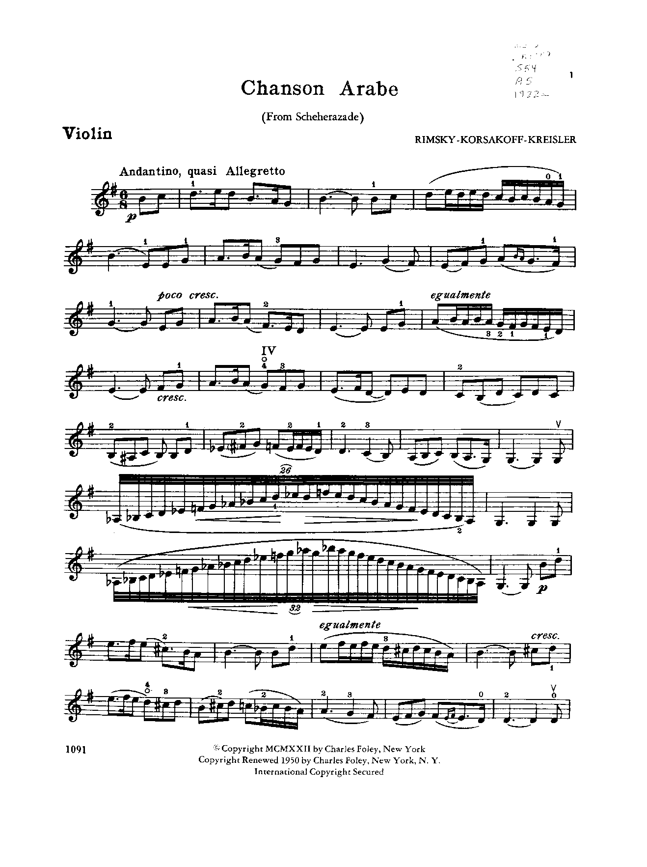 File:SIBLEY1802.21977.73e4-39087023596135violin.pdf