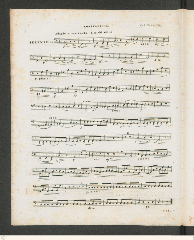 File:PMLP964559-schwencke serenade db.pdf