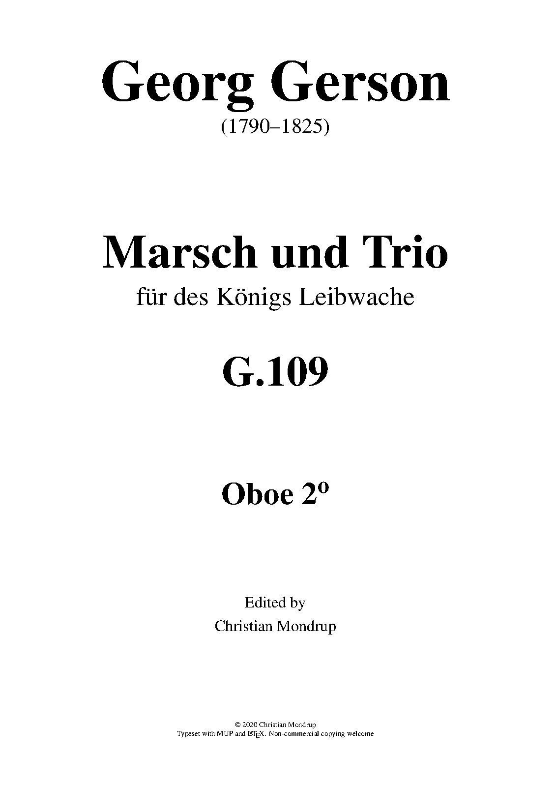 File:PMLP212569-Marsch ob2.pdf