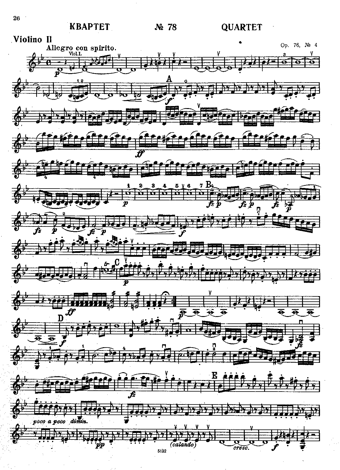 File:PMLP739338-69 IMSLP296956-PMLP481501-H SQ vol1 parts.pdf