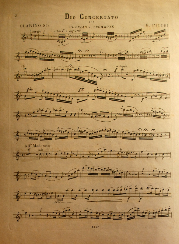 File:PMLP994425-Picchi-clarinetto.pdf