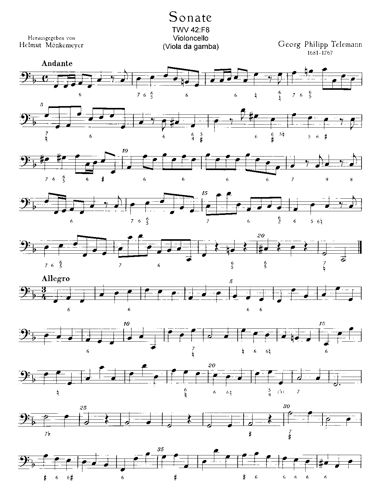 File:PMLP405650-Telemann Trio sonata TWV42 F8 bass.pdf