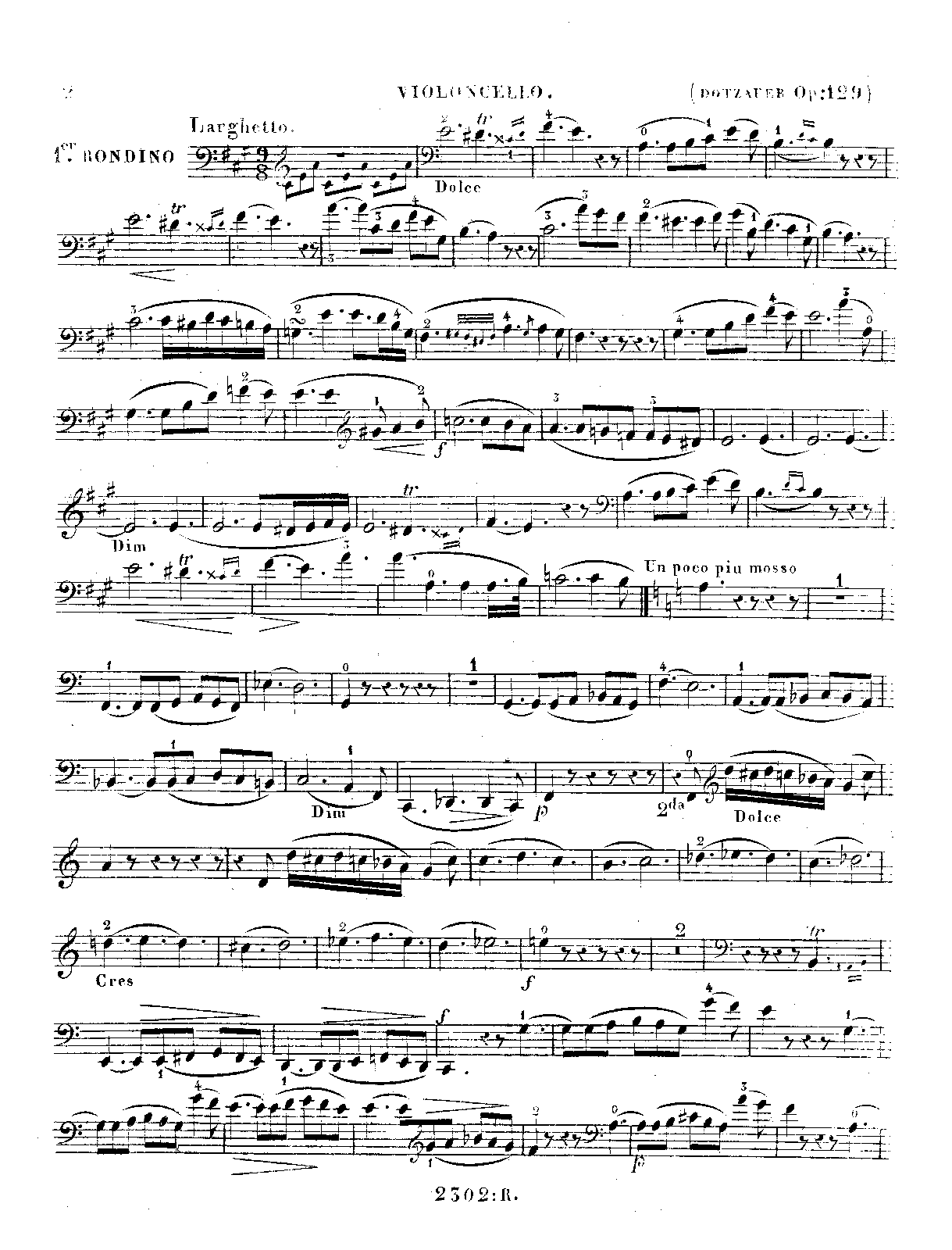 File:PMLP982100-dotzauer-rondino-vc.pdf