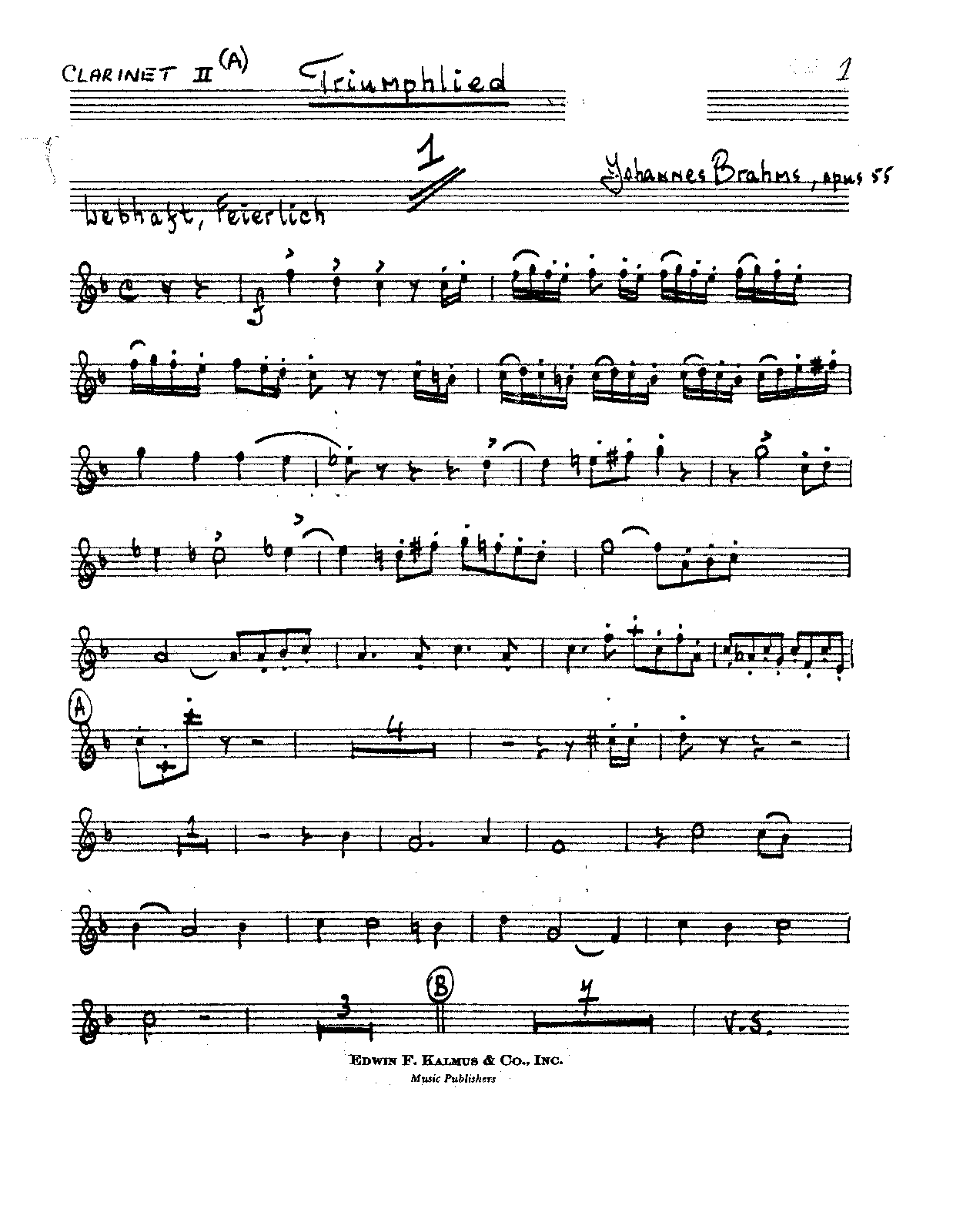 File:PMLP52747-92577-06.cl2a.12.pdf