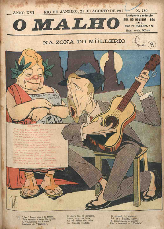 File:PMLP1055574-780.pdf