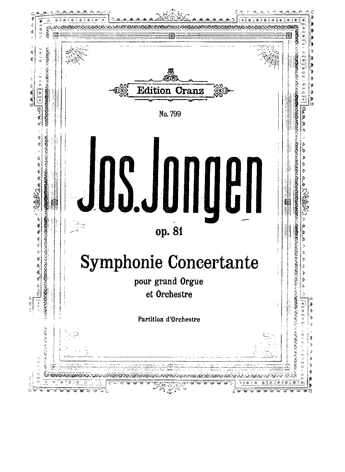 File:PMLP486661-jongen.pdf
